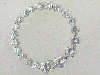 Click to see more information about this 'Journey' item.