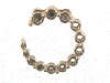 Click to see more information about this 'Journey' item.