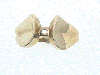 Click to see more information about this 'FSH SHANKS' item.